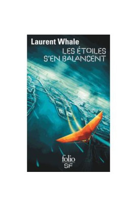 LES ETOILES S'EN BALANCENT