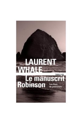 II - LE MANUSCRIT ROBINSON