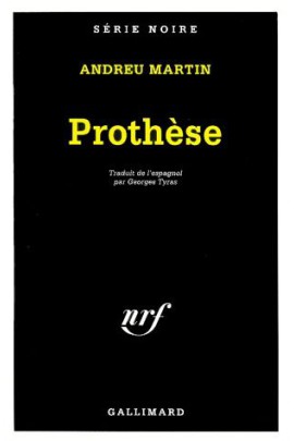 PROTHESE