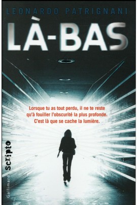 BAS