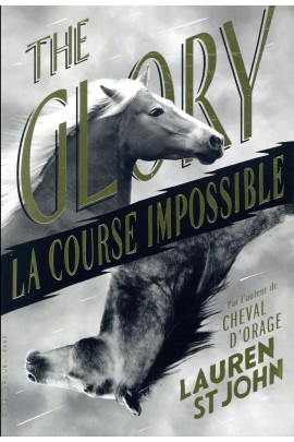 LA COURSE IMPOSSIBLE