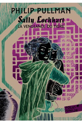 LA VENGEANCE DU TIGRE
