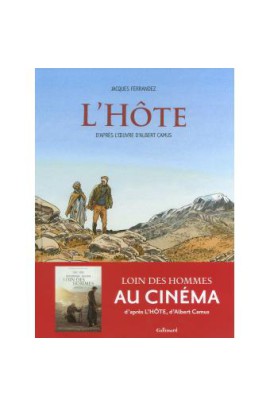 L'HOTE