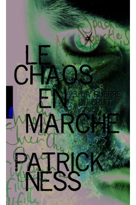 LA GUERRE DU BRUIT (POCHE)