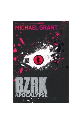 APOCALYPSE