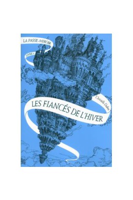 LES FIANCES DE L'HIVER
