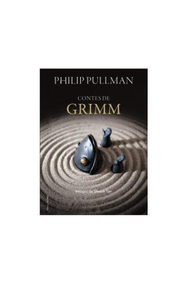 CONTES DE GRIMM