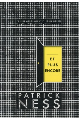 ET PLUS ENCORE