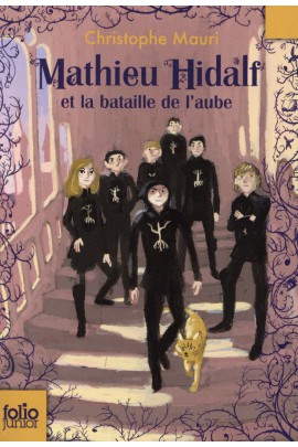 ET LA BATAILLE DE L'AUBE
