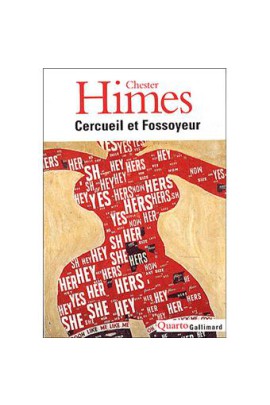 LE CYCLE DE HARLEM