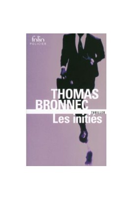 LES INITIES