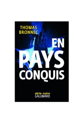 EN PAYS CONQUIS
