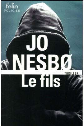 LE FILS