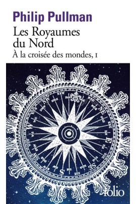LES ROYAUMES DU NORD