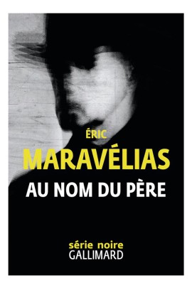 AU NOM DU PERE
