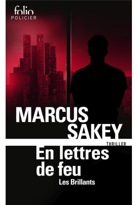 III - EN LETTRES DE FEU