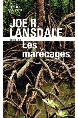 LES MARECAGES