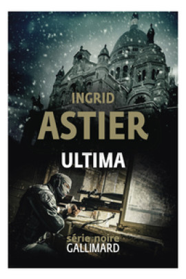 ULTIMA
