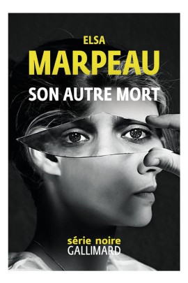 SON AUTRE MORT