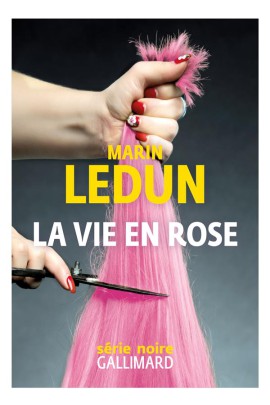 LA VIE EN ROSE