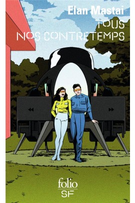 TOUS NOS CONTRETEMPS