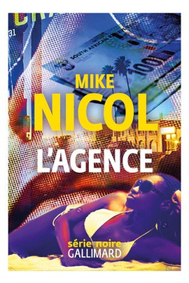L'AGENCE