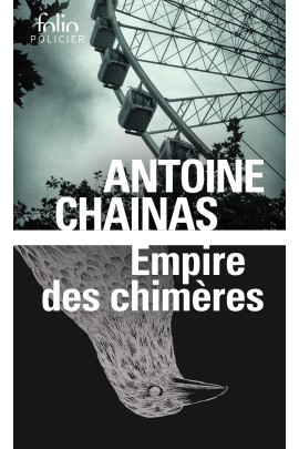 EMPIRE DES CHIMERES