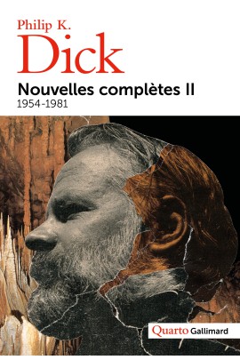 1954-1981