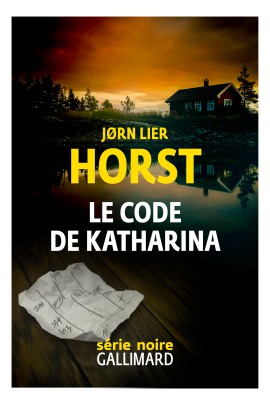 UNE ENQUETE DE WILLIAM WISTING