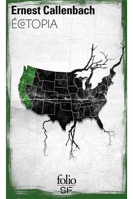 ECOTOPIA