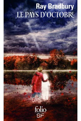 LE PAYS D'OCTOBRE