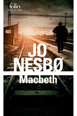 MACBETH
