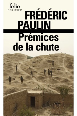 PREMICES DE LA CHUTE