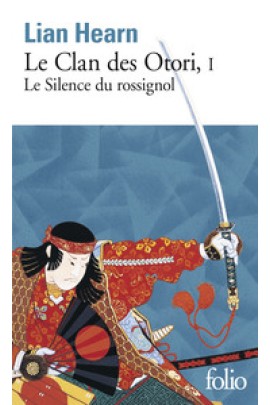 LE SILENCE DU ROSSIGNOL