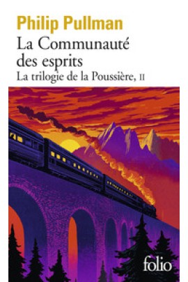 LA COMMUNAUTE DES ESPRITS