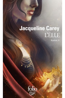 L'ELUE