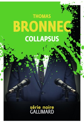 COLLAPSUS