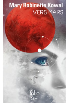 VERS MARS