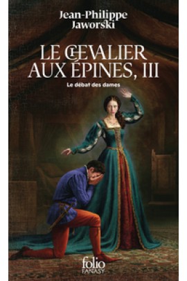 LE DEBAT DES DAMES