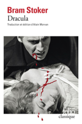 DRACULA