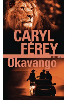 OKAVANGO