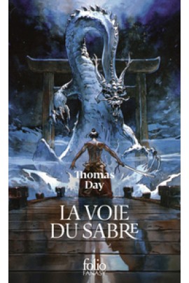 LA VOIE DU SABRE