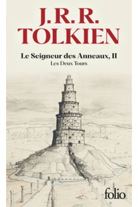 LES DEUX TOURS
