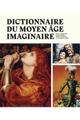 LE MEDIEVALISME, HIER ET AUJOURD'HUI