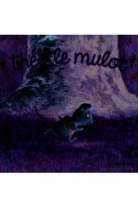 THEO LE MULOT