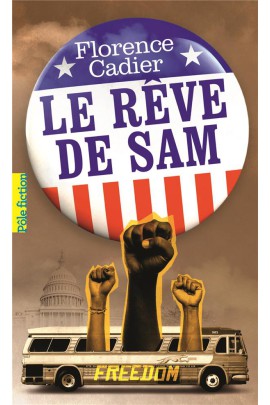 LE REVE DE SAM