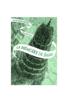 LA MEMOIRE DE BABEL