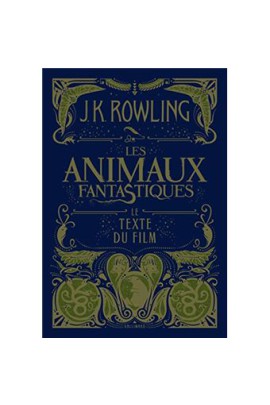 LE TEXTE DU FILM
