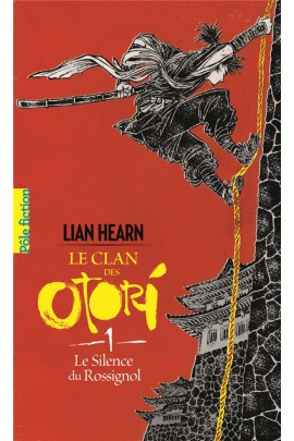 I - LE SILENCE DU ROSSIGNOL