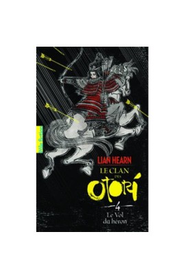 IV - LE VOL DU HERON